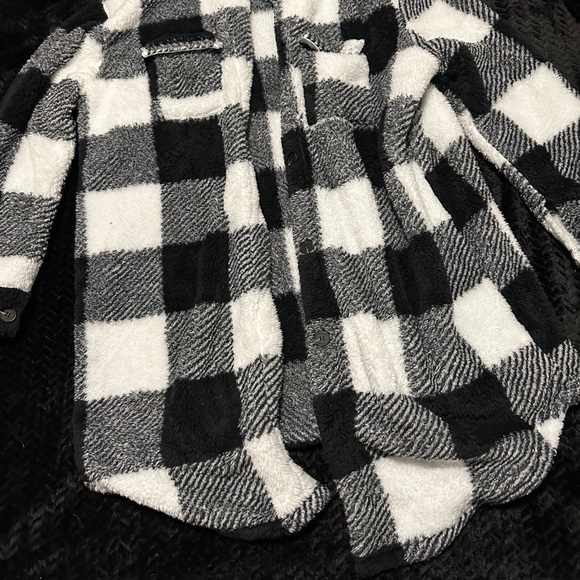 ✅SOLD✅ - Picture 3 of 5